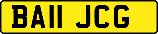 BA11JCG