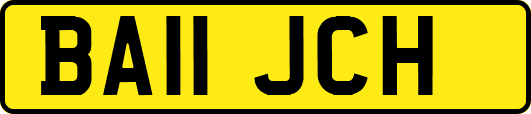 BA11JCH