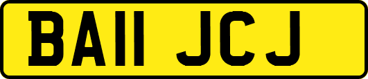 BA11JCJ