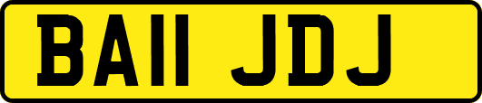 BA11JDJ