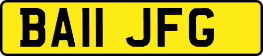 BA11JFG