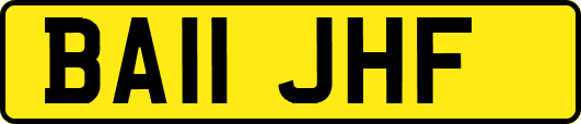 BA11JHF