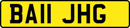 BA11JHG