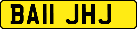 BA11JHJ