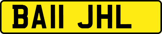 BA11JHL