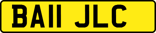 BA11JLC