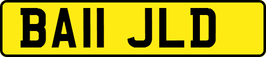 BA11JLD