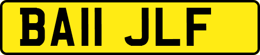 BA11JLF