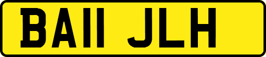 BA11JLH