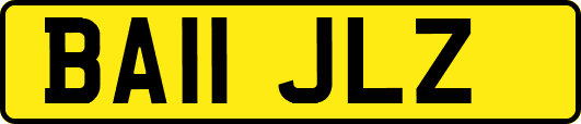 BA11JLZ