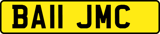 BA11JMC