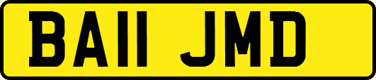 BA11JMD
