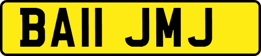 BA11JMJ