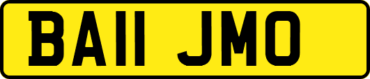 BA11JMO