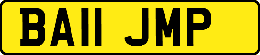 BA11JMP