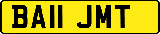 BA11JMT