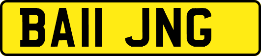 BA11JNG