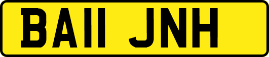 BA11JNH