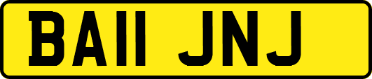 BA11JNJ