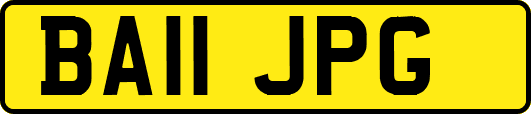 BA11JPG