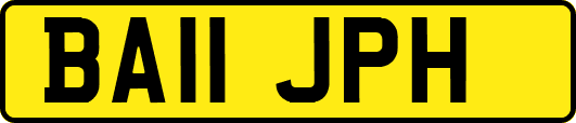 BA11JPH