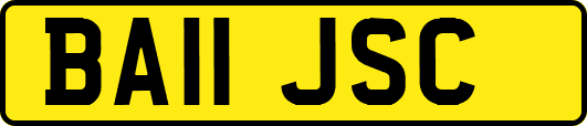 BA11JSC