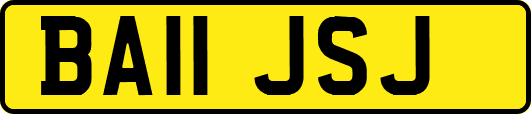 BA11JSJ