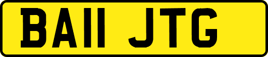 BA11JTG