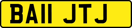 BA11JTJ