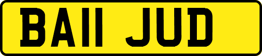 BA11JUD