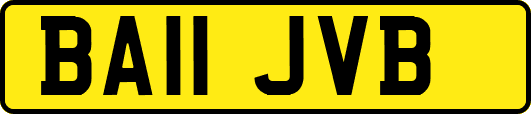 BA11JVB