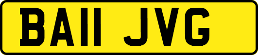 BA11JVG