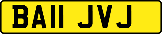 BA11JVJ