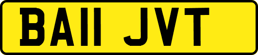 BA11JVT