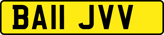 BA11JVV