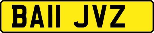 BA11JVZ