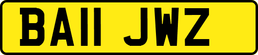 BA11JWZ
