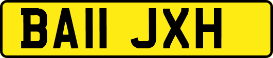 BA11JXH