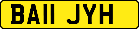 BA11JYH