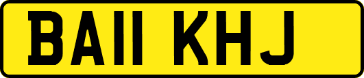BA11KHJ
