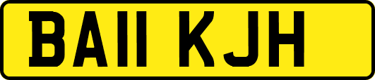 BA11KJH
