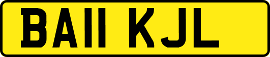 BA11KJL