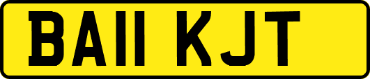 BA11KJT