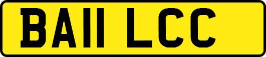 BA11LCC