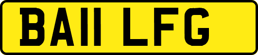 BA11LFG