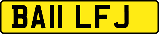 BA11LFJ