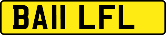 BA11LFL