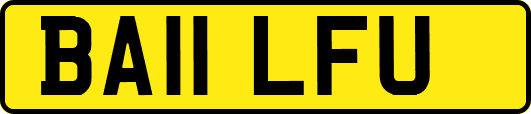 BA11LFU