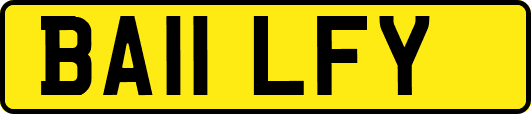 BA11LFY