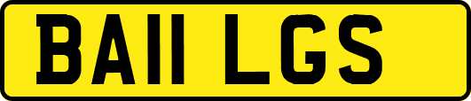BA11LGS